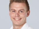 Thomas Lyngsfeldt